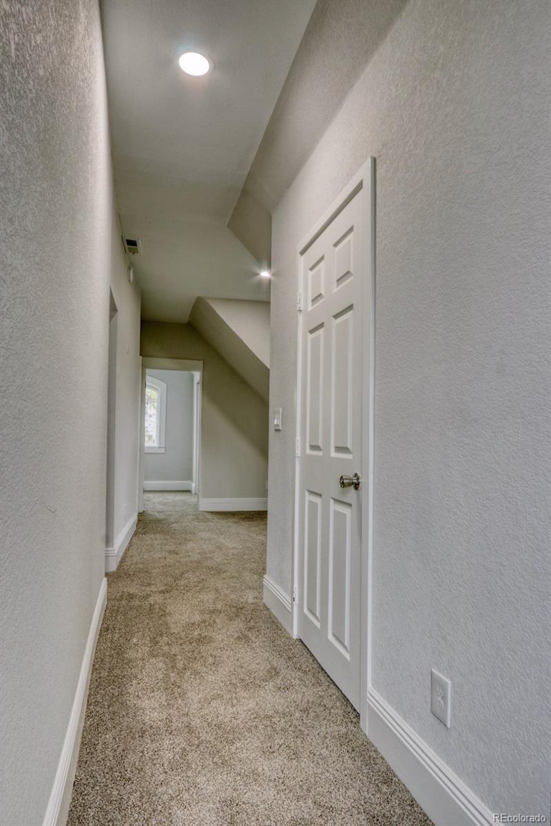 MLS Image #25 for 3700 n lafayette street,denver, Colorado