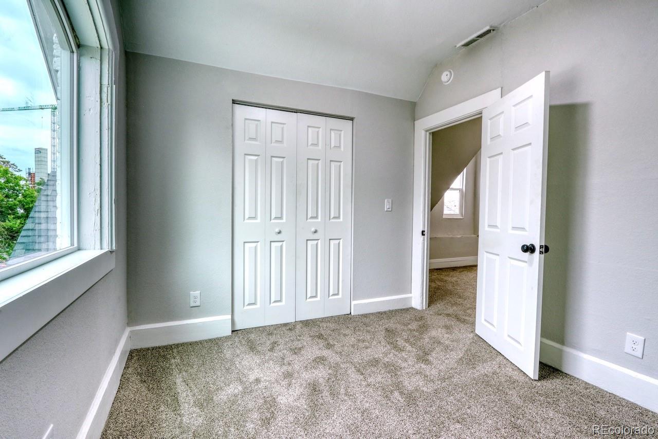 MLS Image #26 for 3700 n lafayette street,denver, Colorado