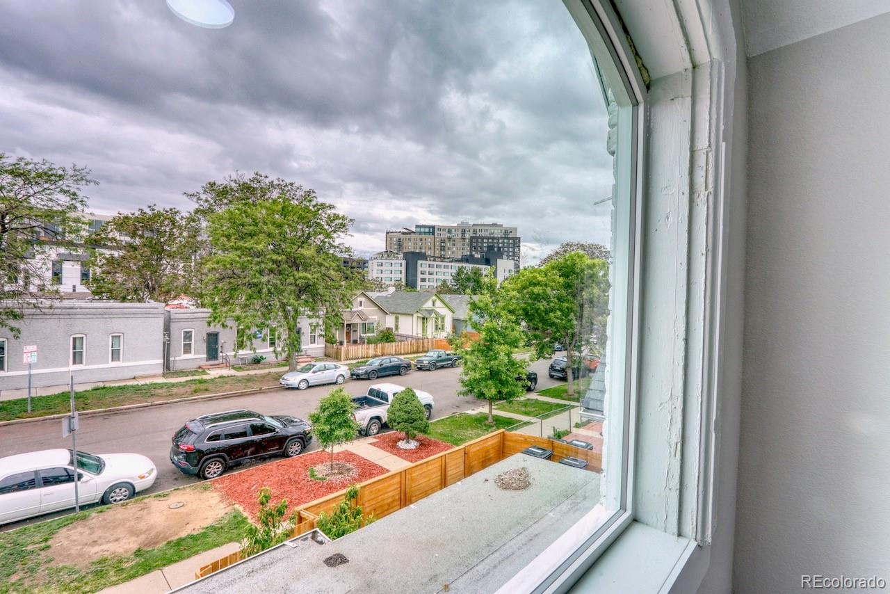 MLS Image #27 for 3700 n lafayette street,denver, Colorado