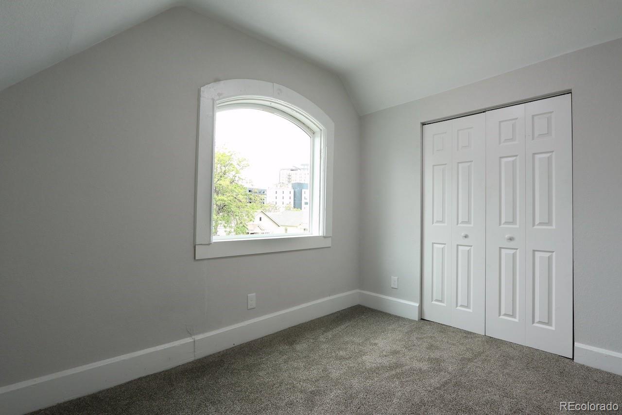 MLS Image #28 for 3700 n lafayette street,denver, Colorado