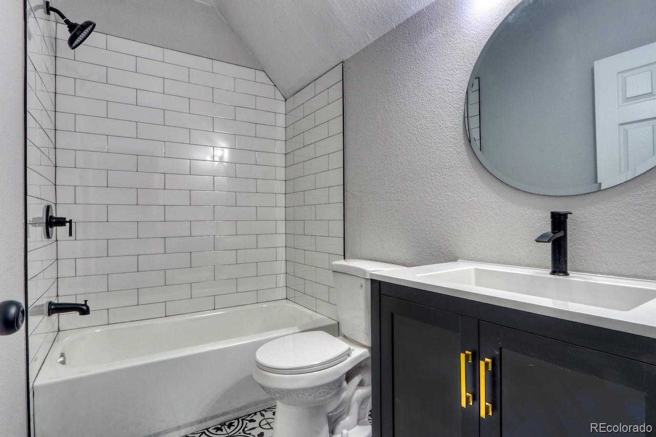 MLS Image #29 for 3700 n lafayette street,denver, Colorado