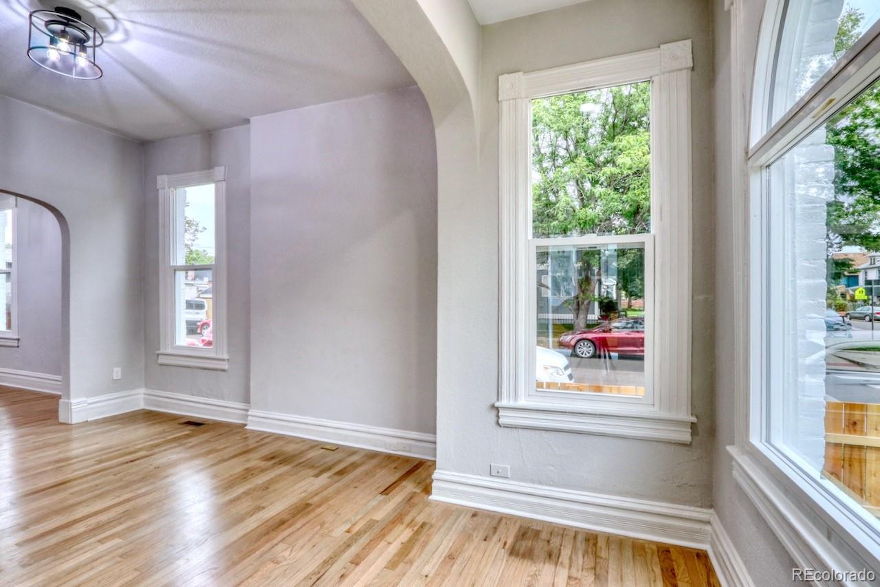 MLS Image #3 for 3700 n lafayette street,denver, Colorado
