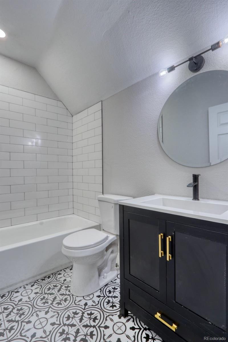 MLS Image #30 for 3700 n lafayette street,denver, Colorado