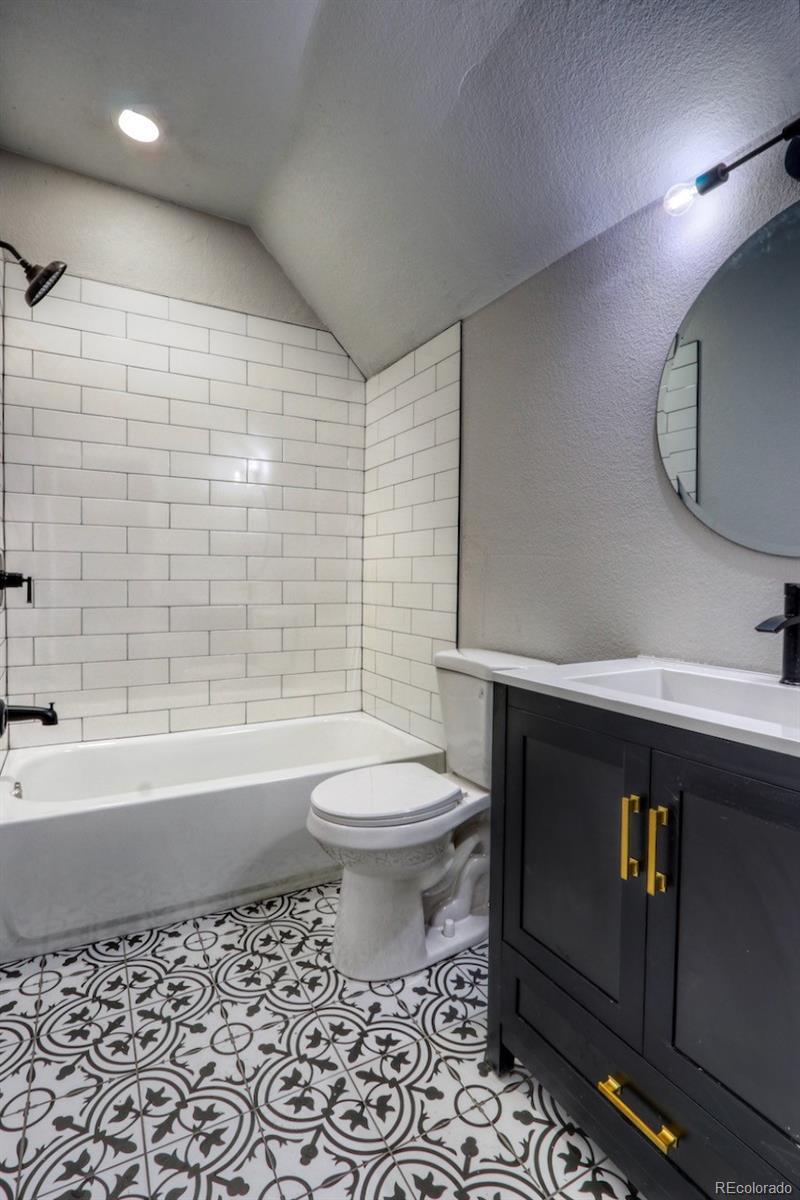 MLS Image #31 for 3700 n lafayette street,denver, Colorado