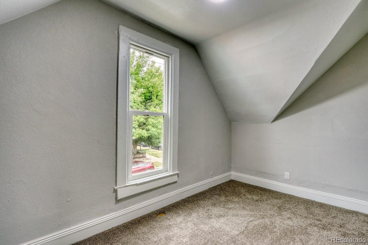 MLS Image #32 for 3700 n lafayette street,denver, Colorado