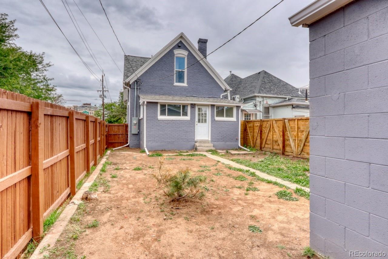 MLS Image #33 for 3700 n lafayette street,denver, Colorado