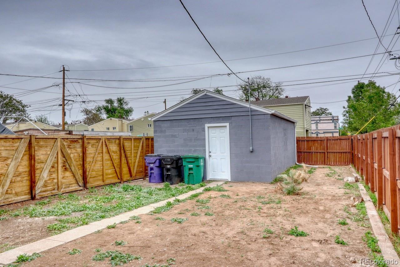 MLS Image #34 for 3700 n lafayette street,denver, Colorado