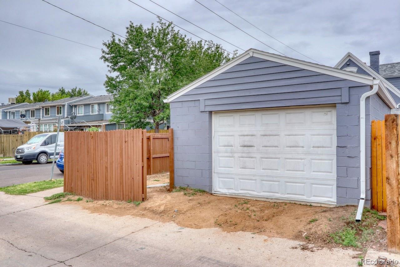 MLS Image #35 for 3700 n lafayette street,denver, Colorado