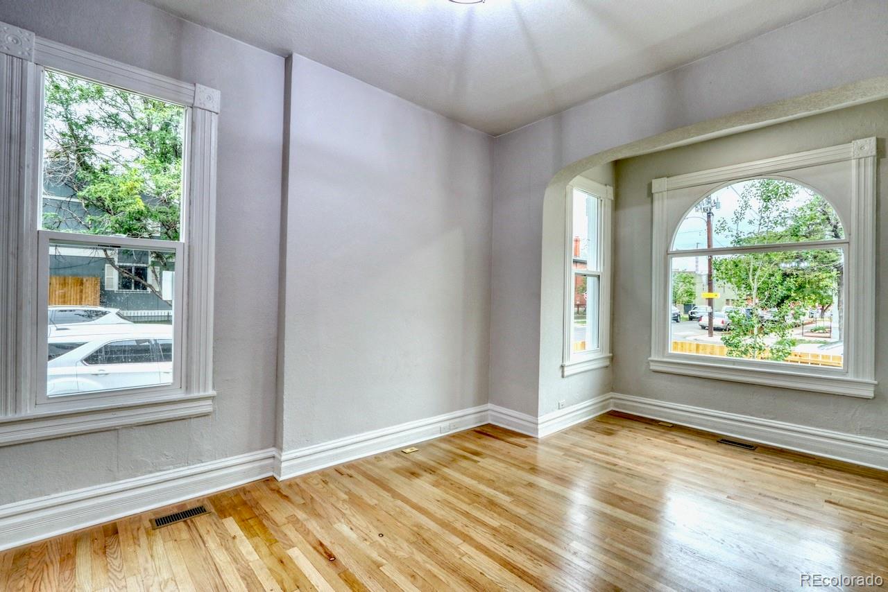 MLS Image #4 for 3700 n lafayette street,denver, Colorado