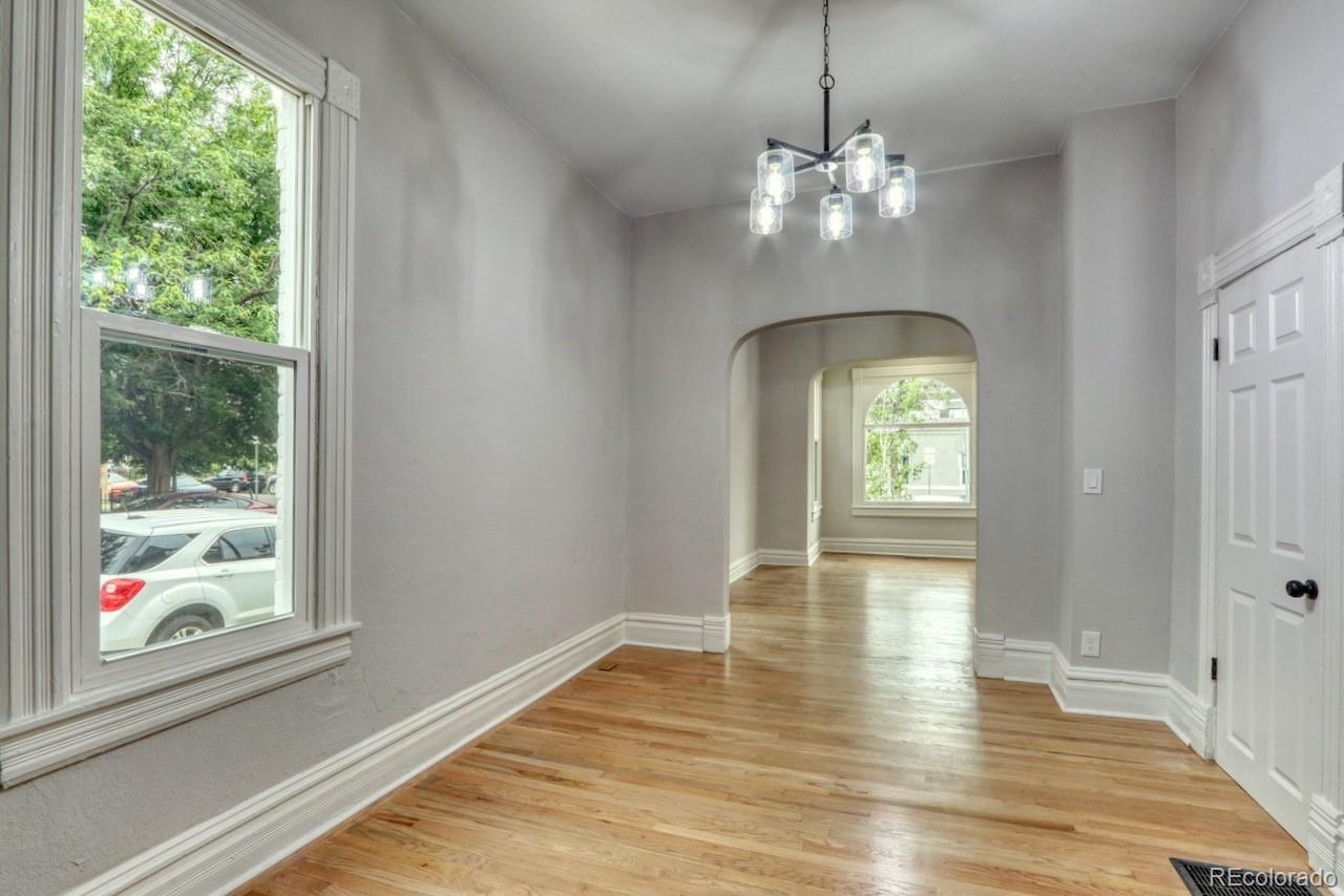 MLS Image #5 for 3700 n lafayette street,denver, Colorado