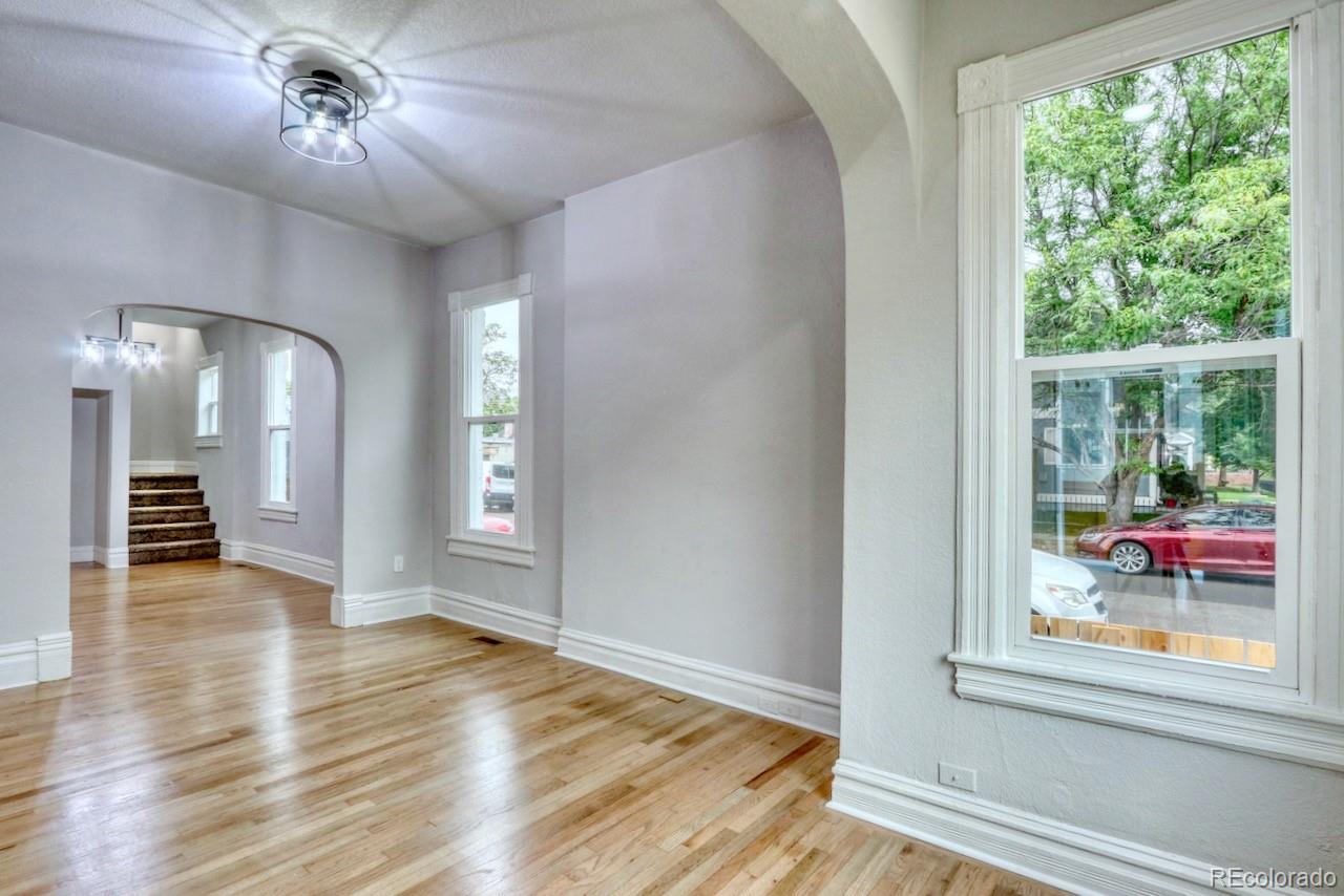 MLS Image #6 for 3700 n lafayette street,denver, Colorado