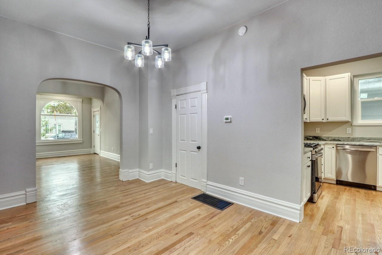 MLS Image #7 for 3700 n lafayette street,denver, Colorado