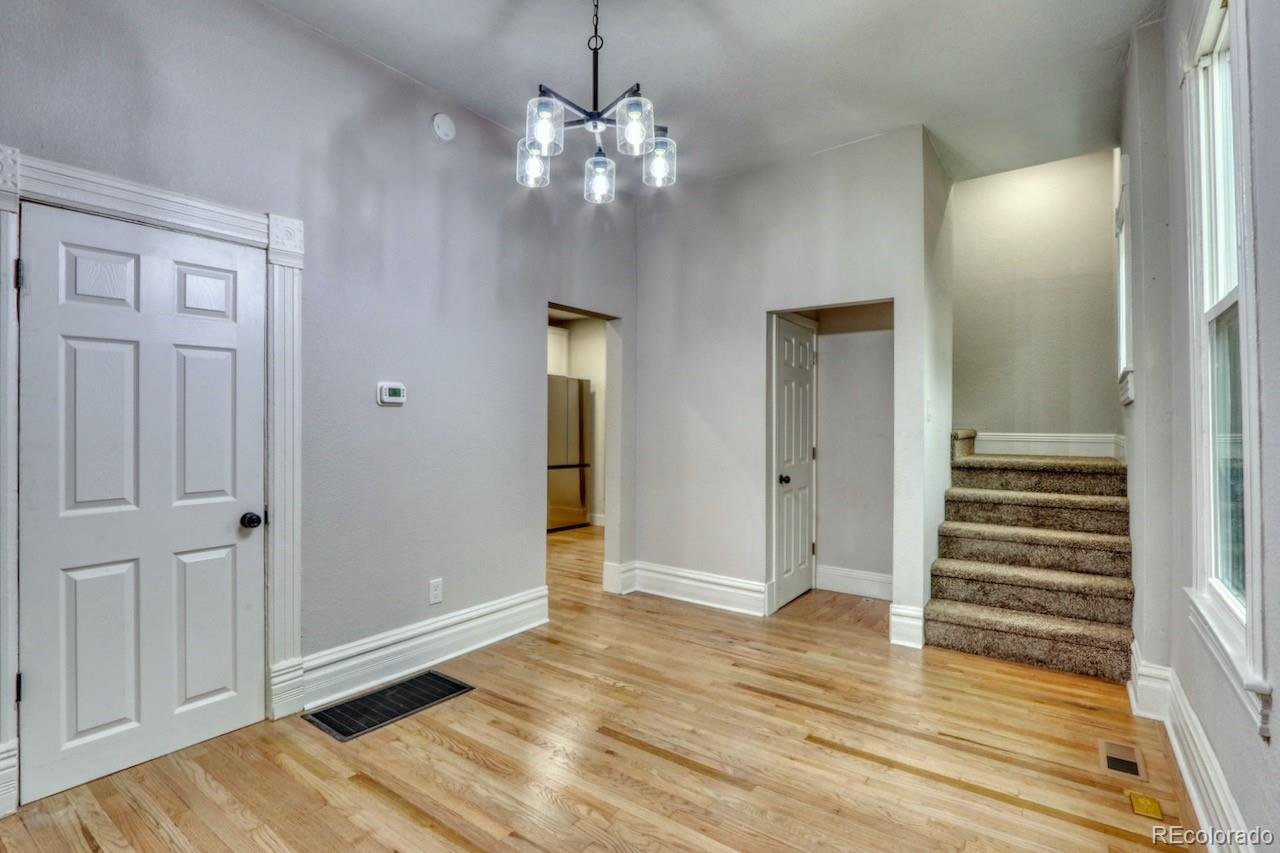 MLS Image #8 for 3700 n lafayette street,denver, Colorado