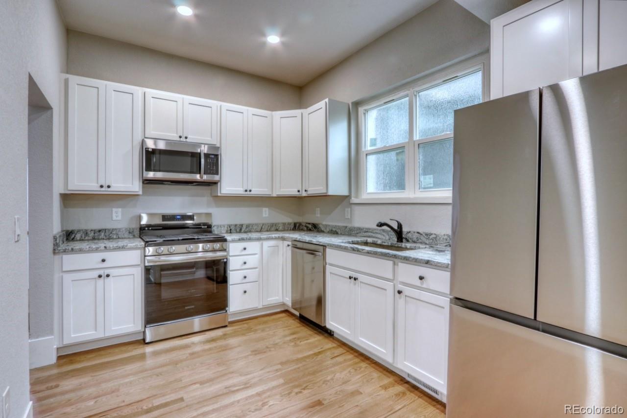 MLS Image #9 for 3700 n lafayette street,denver, Colorado