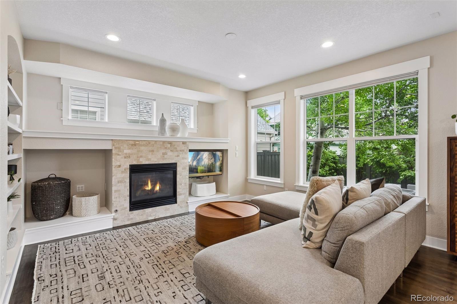 MLS Image #13 for 7873 e 8th place,denver, Colorado