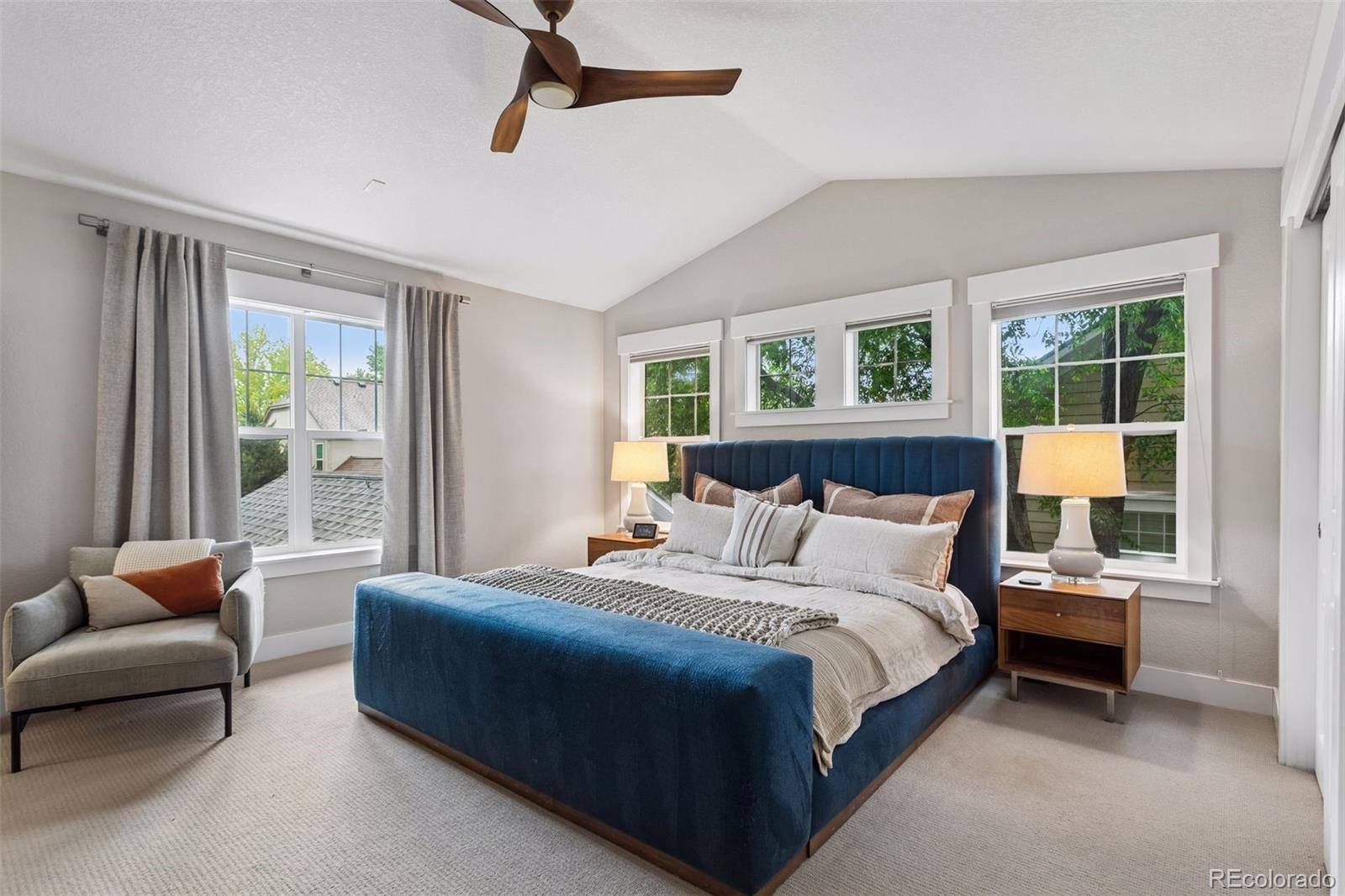 MLS Image #16 for 7873 e 8th place,denver, Colorado