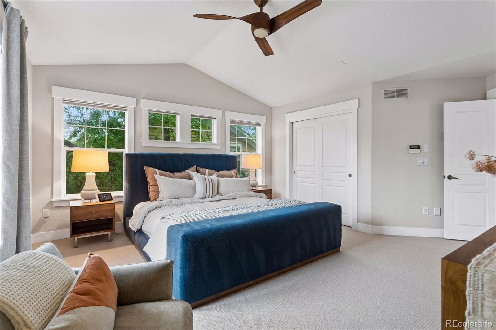 MLS Image #17 for 7873 e 8th place,denver, Colorado