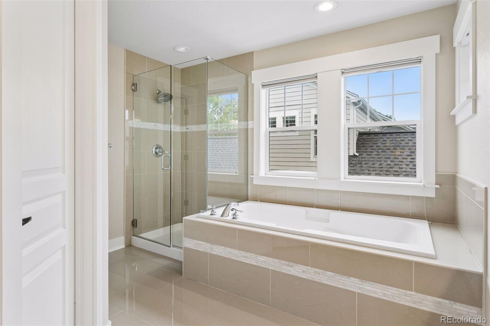 MLS Image #20 for 7873 e 8th place,denver, Colorado