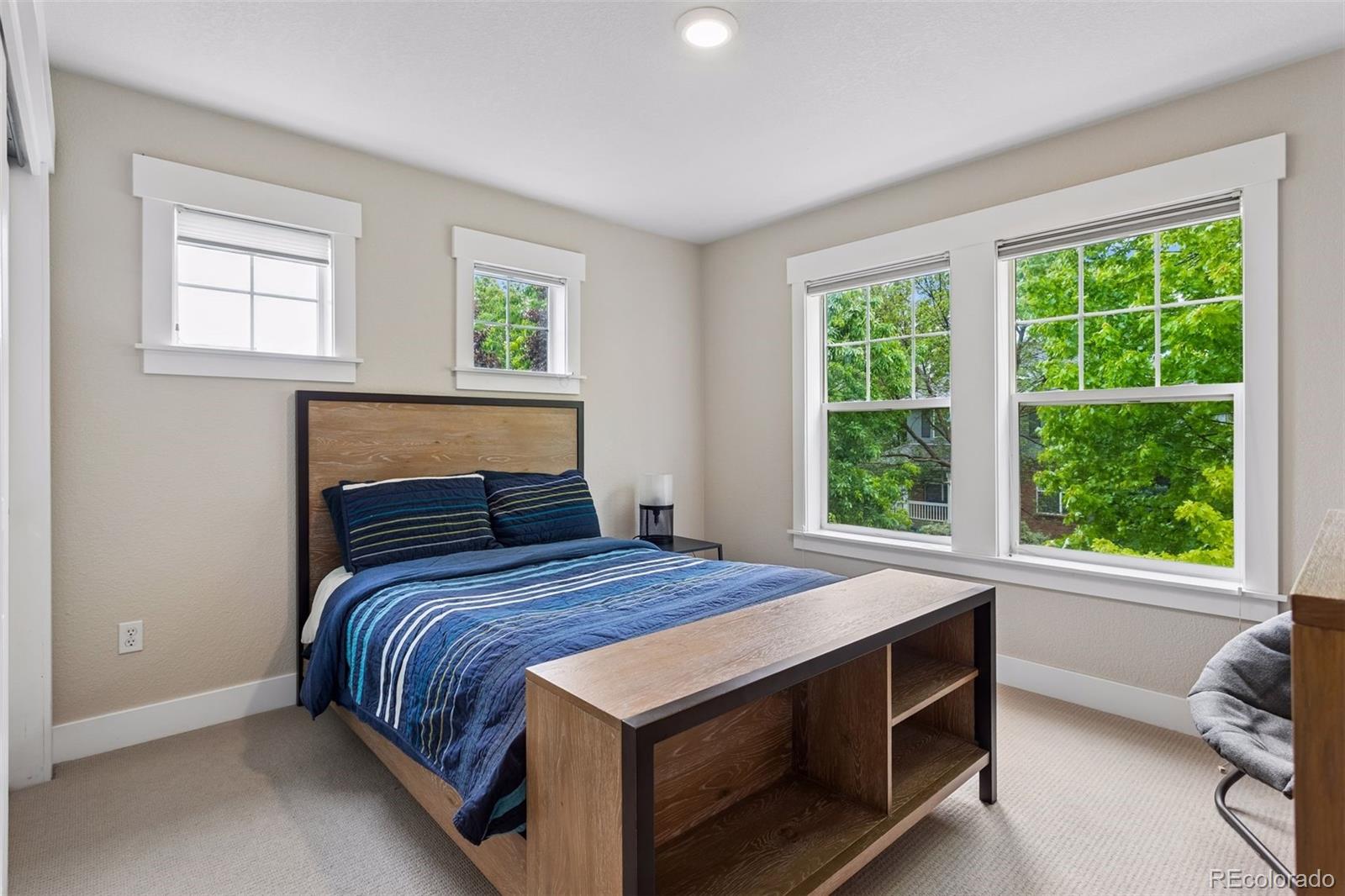 MLS Image #23 for 7873 e 8th place,denver, Colorado