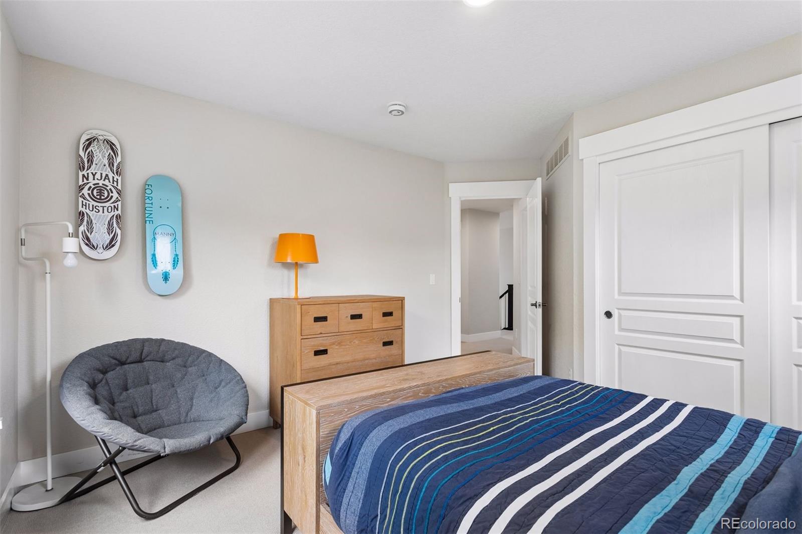 MLS Image #24 for 7873 e 8th place,denver, Colorado