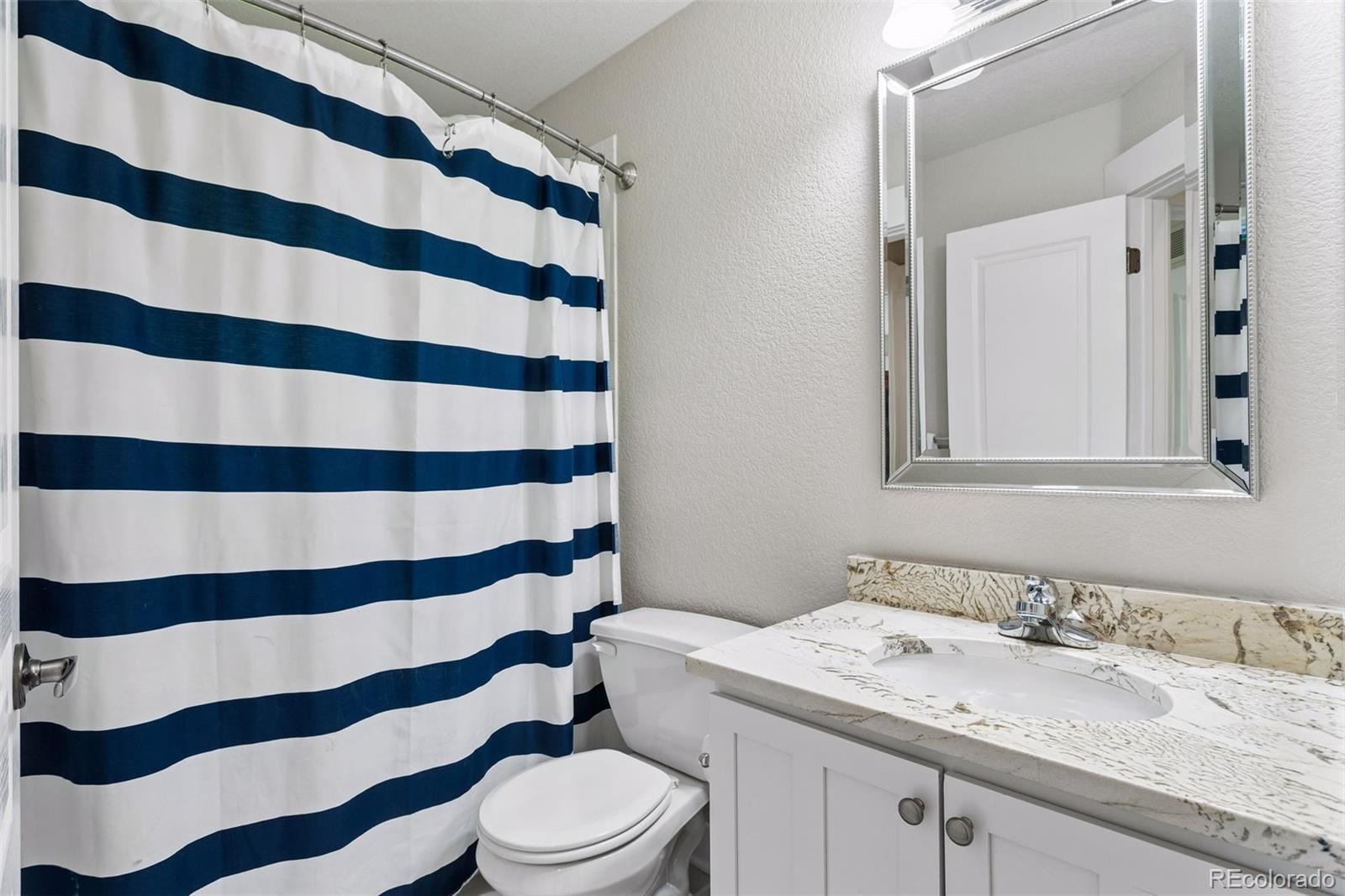MLS Image #25 for 7873 e 8th place,denver, Colorado