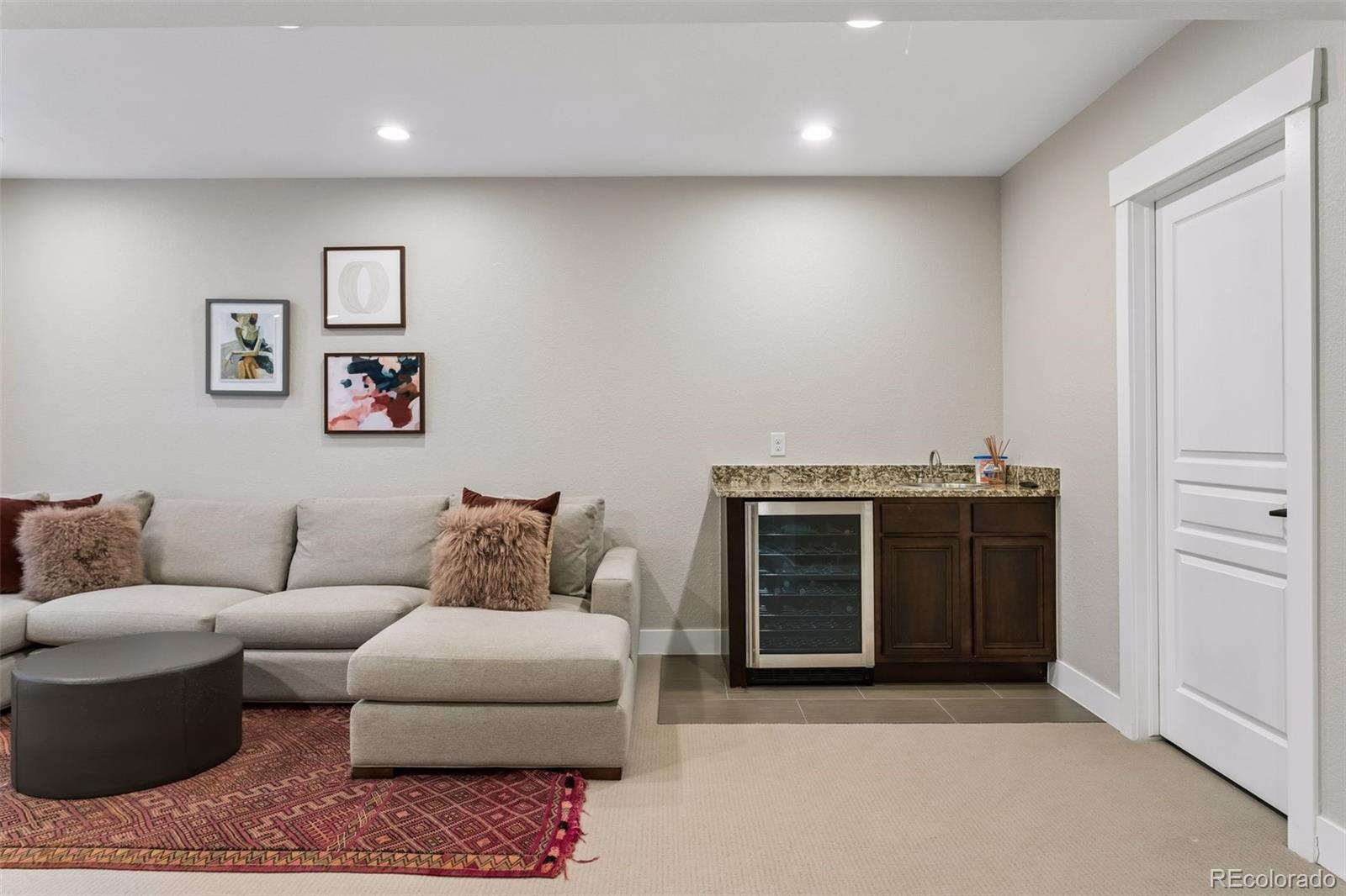 MLS Image #28 for 7873 e 8th place,denver, Colorado