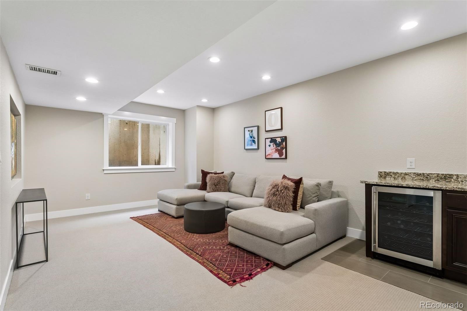 MLS Image #29 for 7873 e 8th place,denver, Colorado