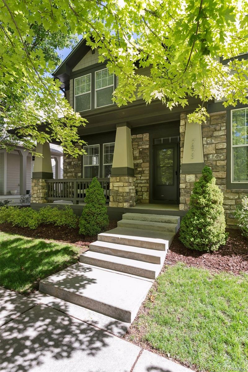 MLS Image #34 for 7873 e 8th place,denver, Colorado