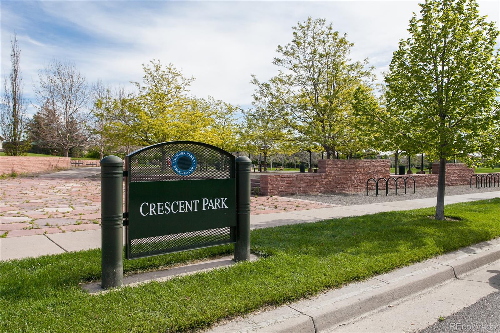 MLS Image #37 for 7873 e 8th place,denver, Colorado