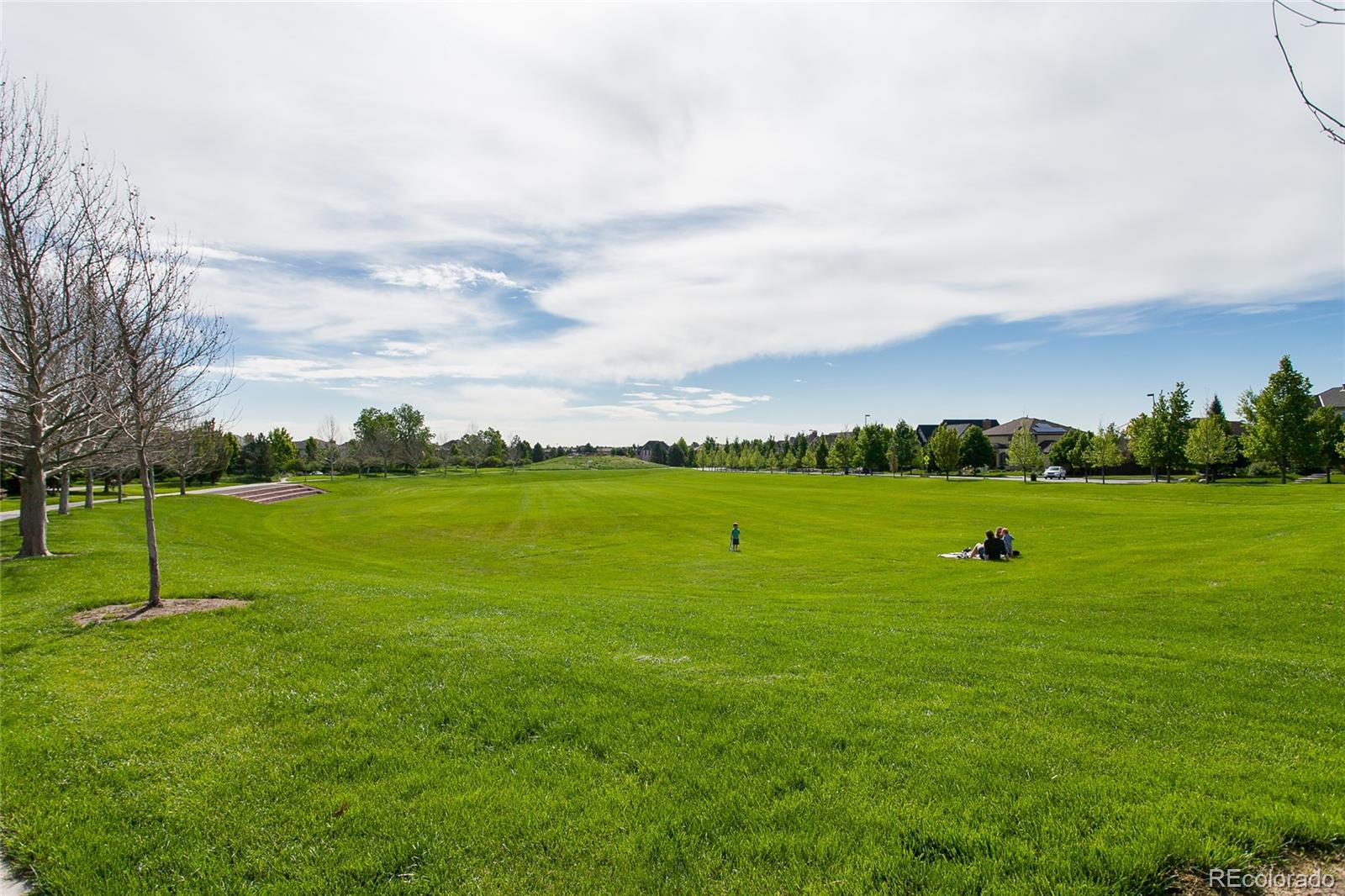 MLS Image #38 for 7873 e 8th place,denver, Colorado