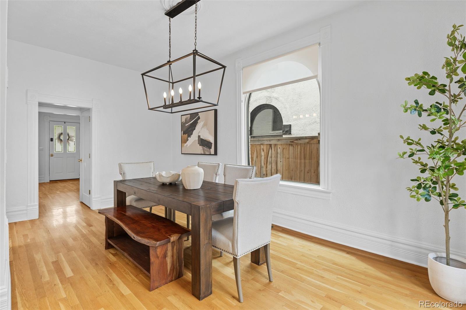 MLS Image #11 for 3857  shoshone street,denver, Colorado