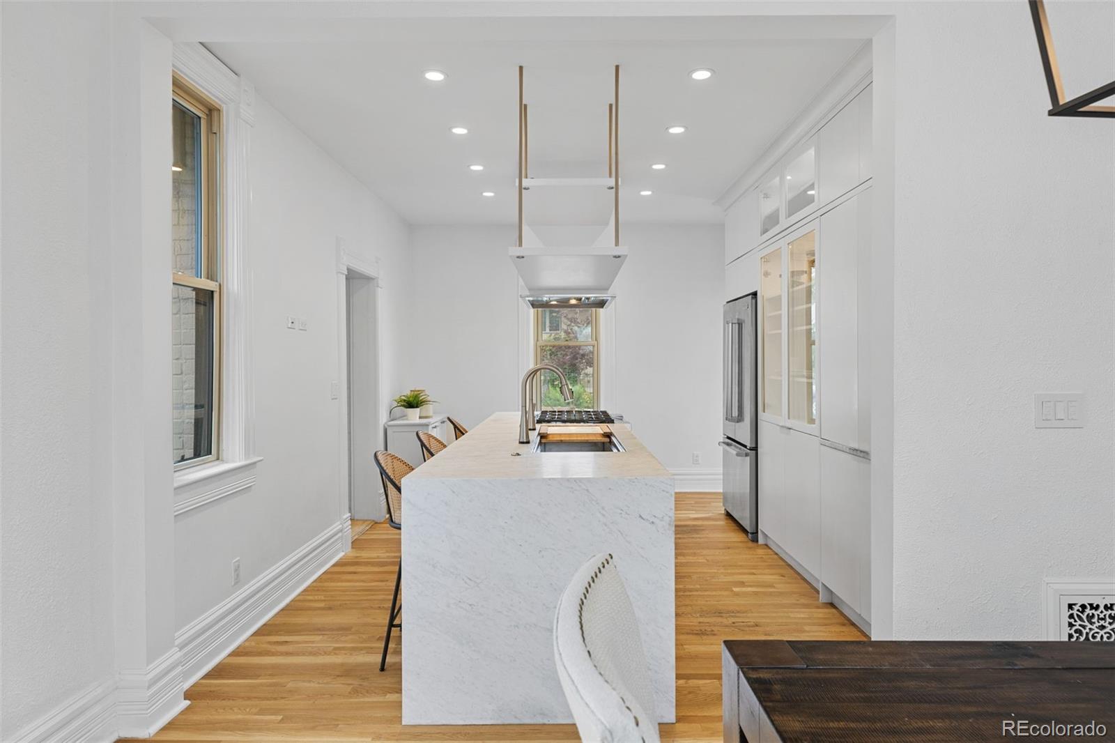 MLS Image #12 for 3857  shoshone street,denver, Colorado