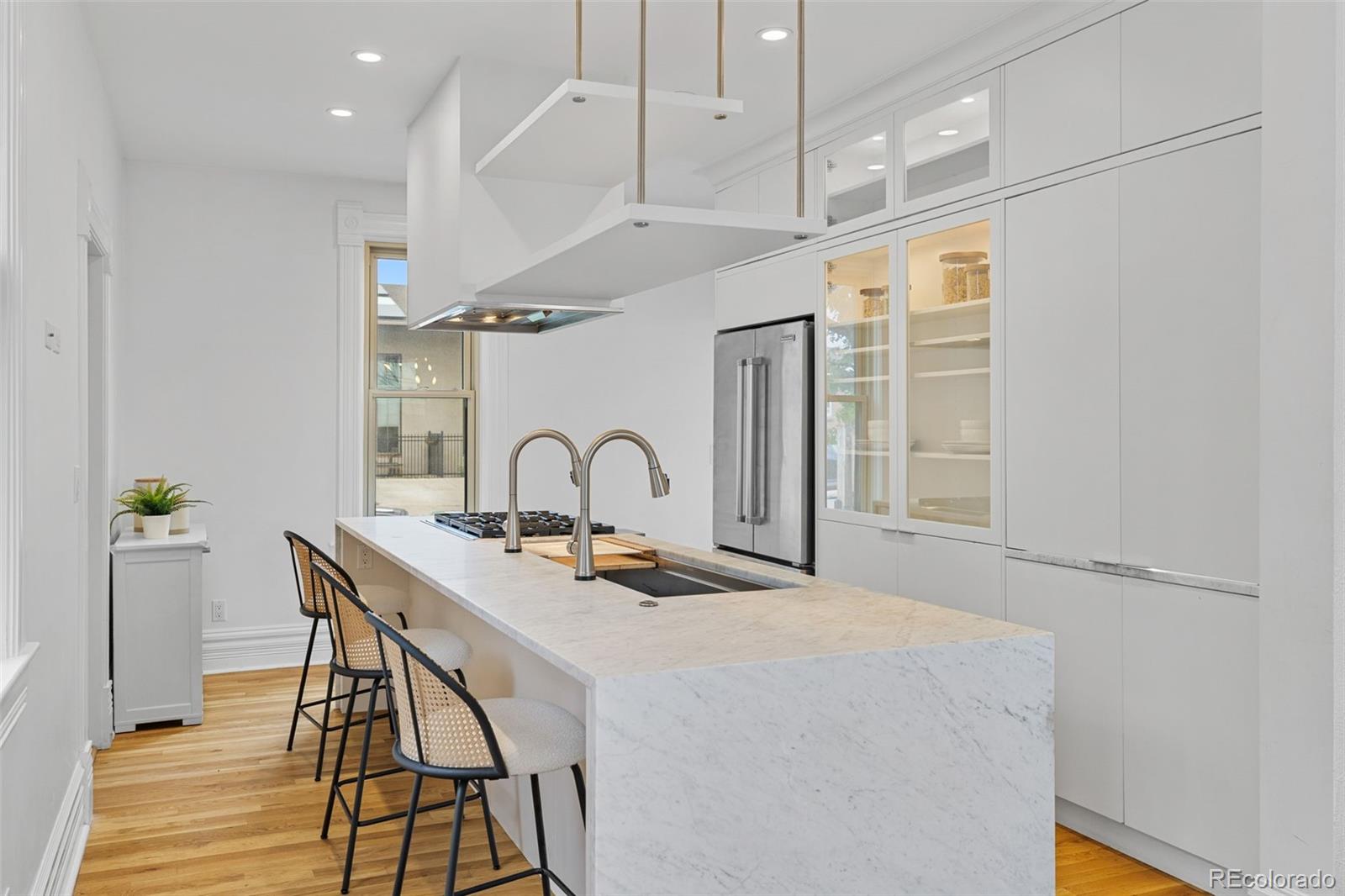 MLS Image #13 for 3857  shoshone street,denver, Colorado