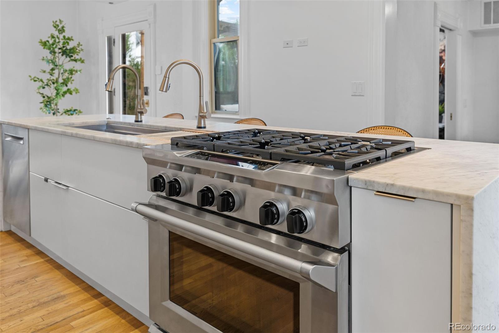 MLS Image #15 for 3857  shoshone street,denver, Colorado