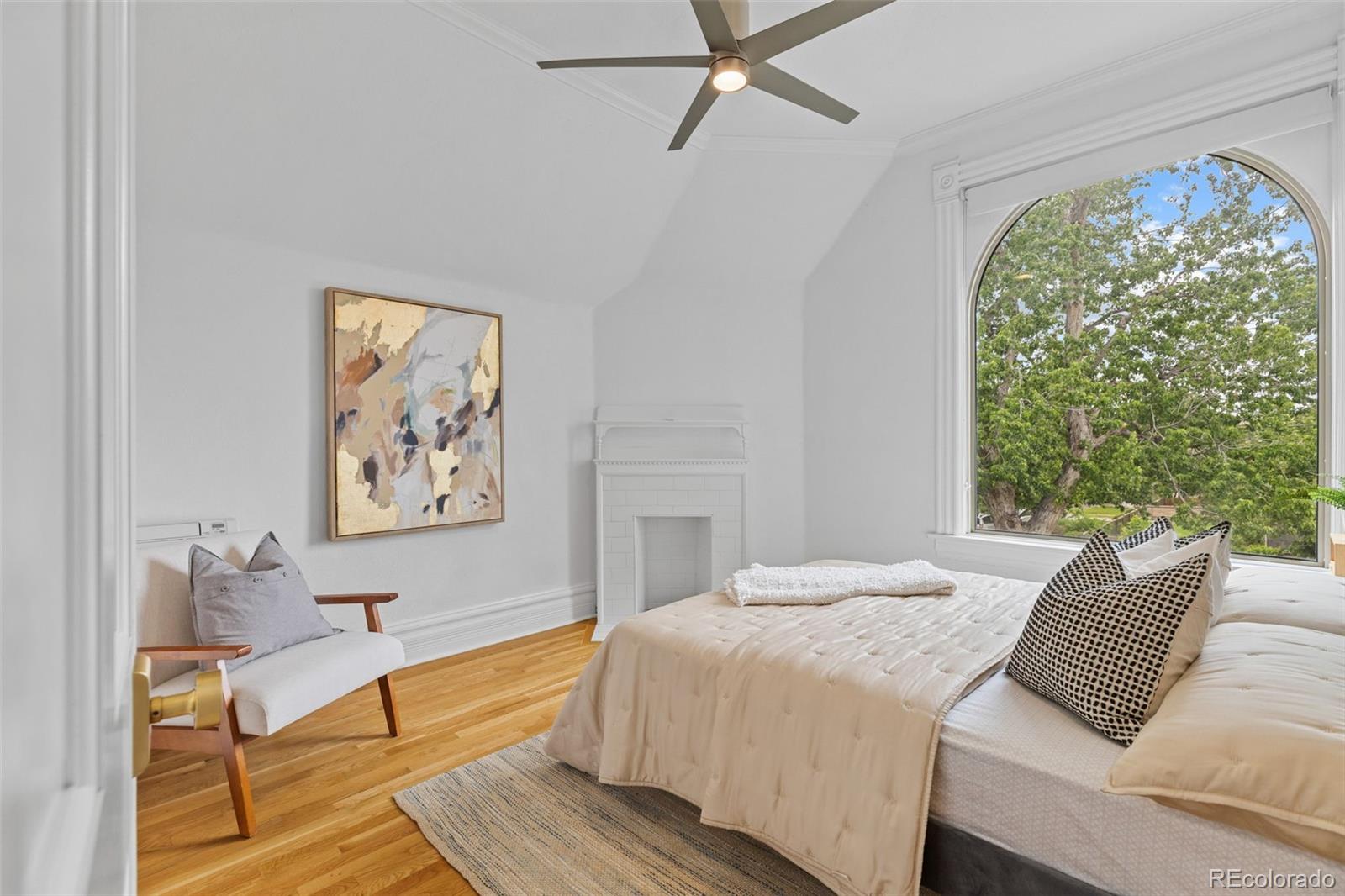 MLS Image #19 for 3857  shoshone street,denver, Colorado