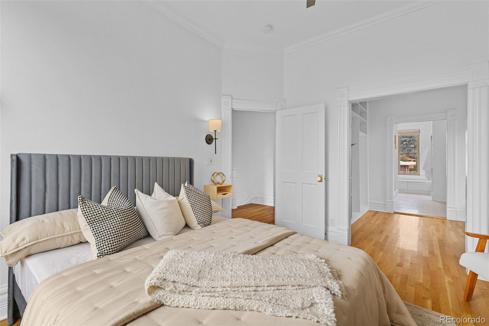 MLS Image #21 for 3857  shoshone street,denver, Colorado