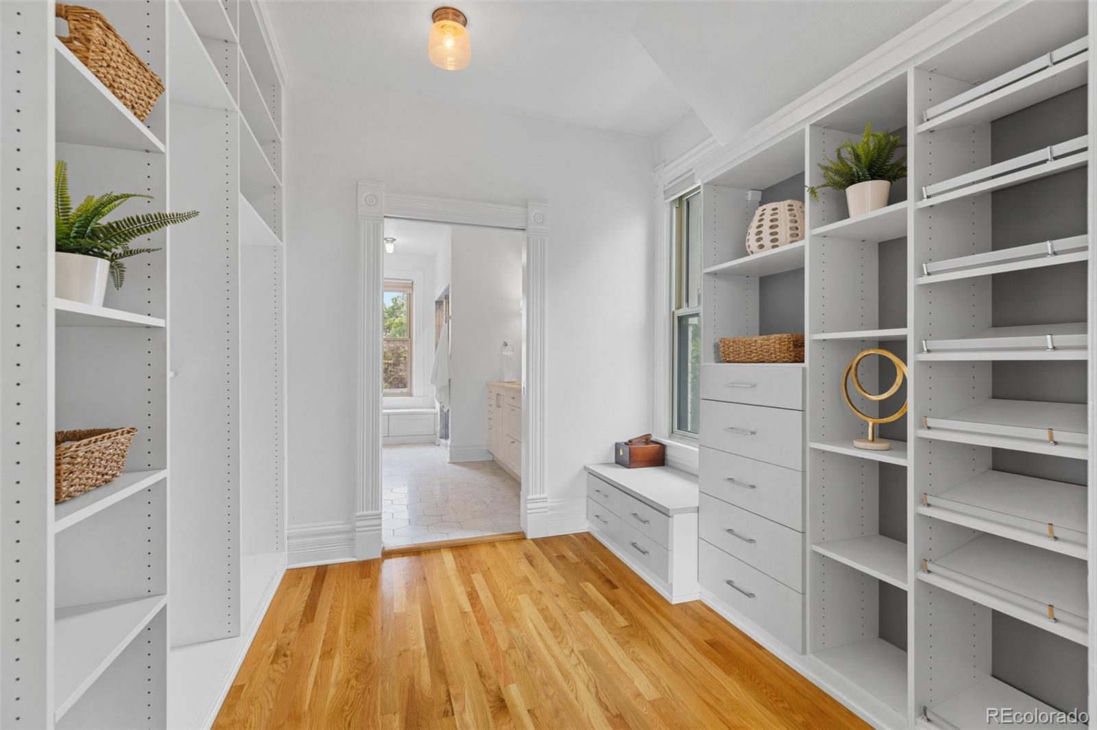 MLS Image #23 for 3857  shoshone street,denver, Colorado