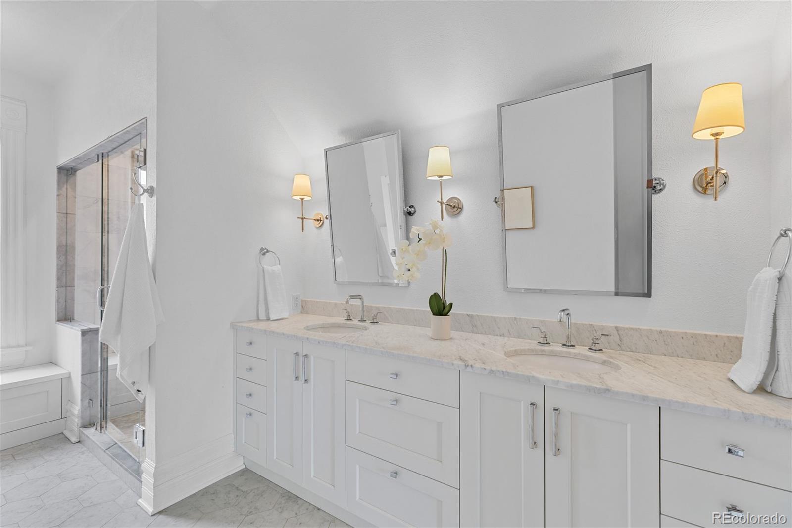 MLS Image #24 for 3857  shoshone street,denver, Colorado