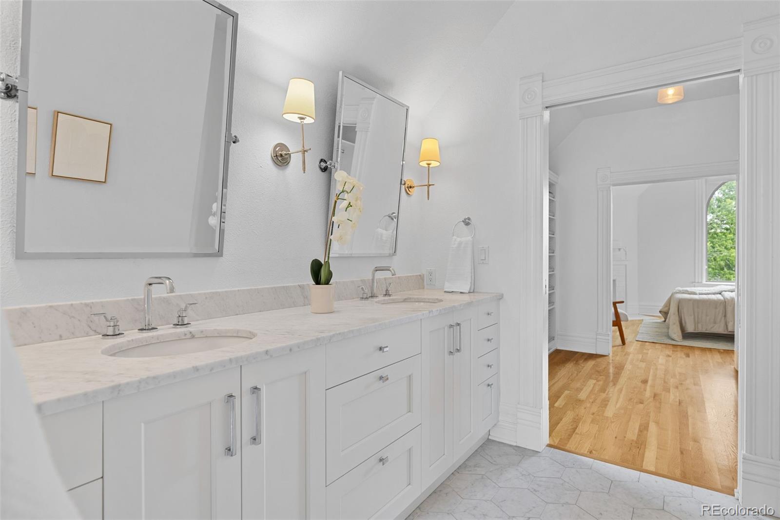 MLS Image #25 for 3857  shoshone street,denver, Colorado