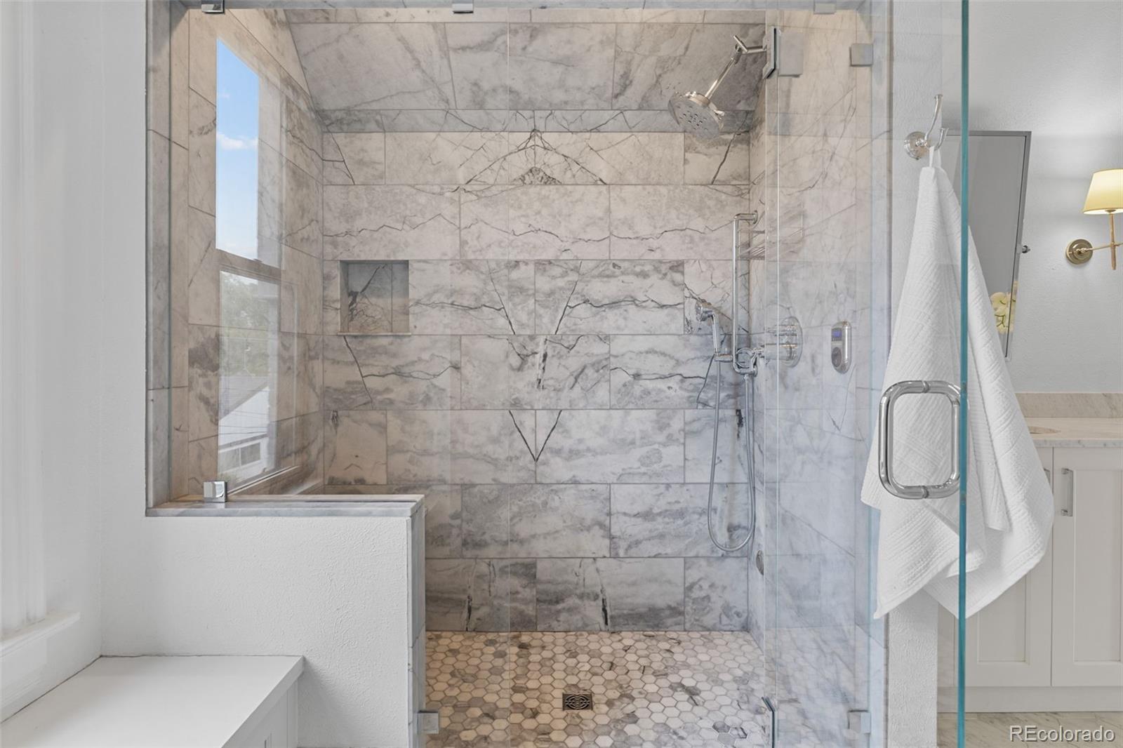 MLS Image #26 for 3857  shoshone street,denver, Colorado