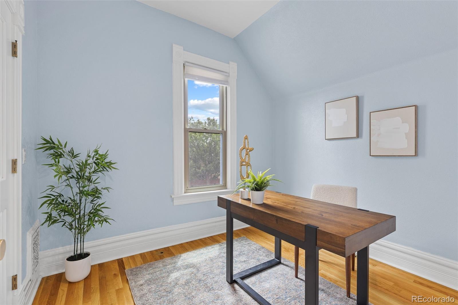 MLS Image #27 for 3857  shoshone street,denver, Colorado
