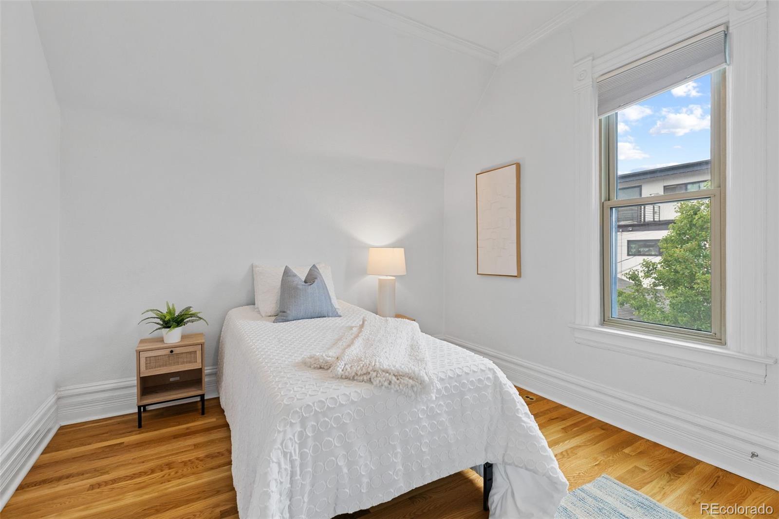 MLS Image #28 for 3857  shoshone street,denver, Colorado