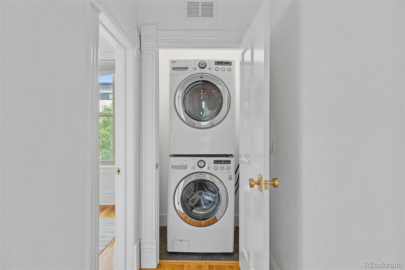 MLS Image #29 for 3857  shoshone street,denver, Colorado
