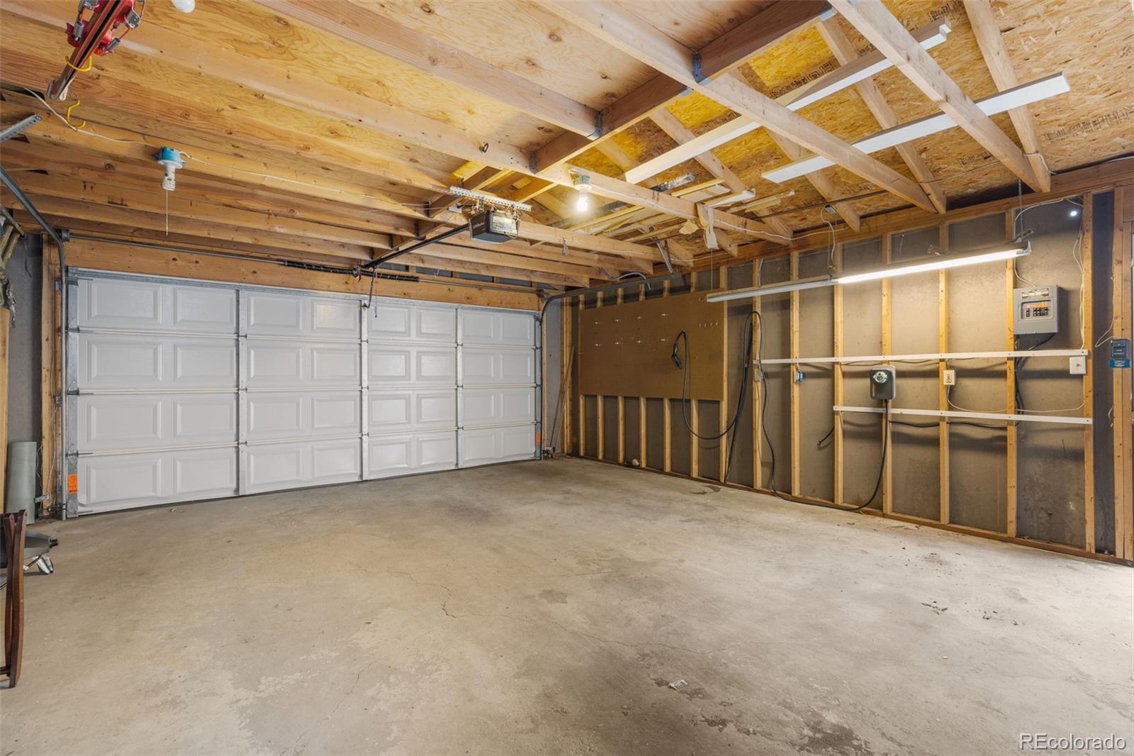 MLS Image #34 for 3857  shoshone street,denver, Colorado
