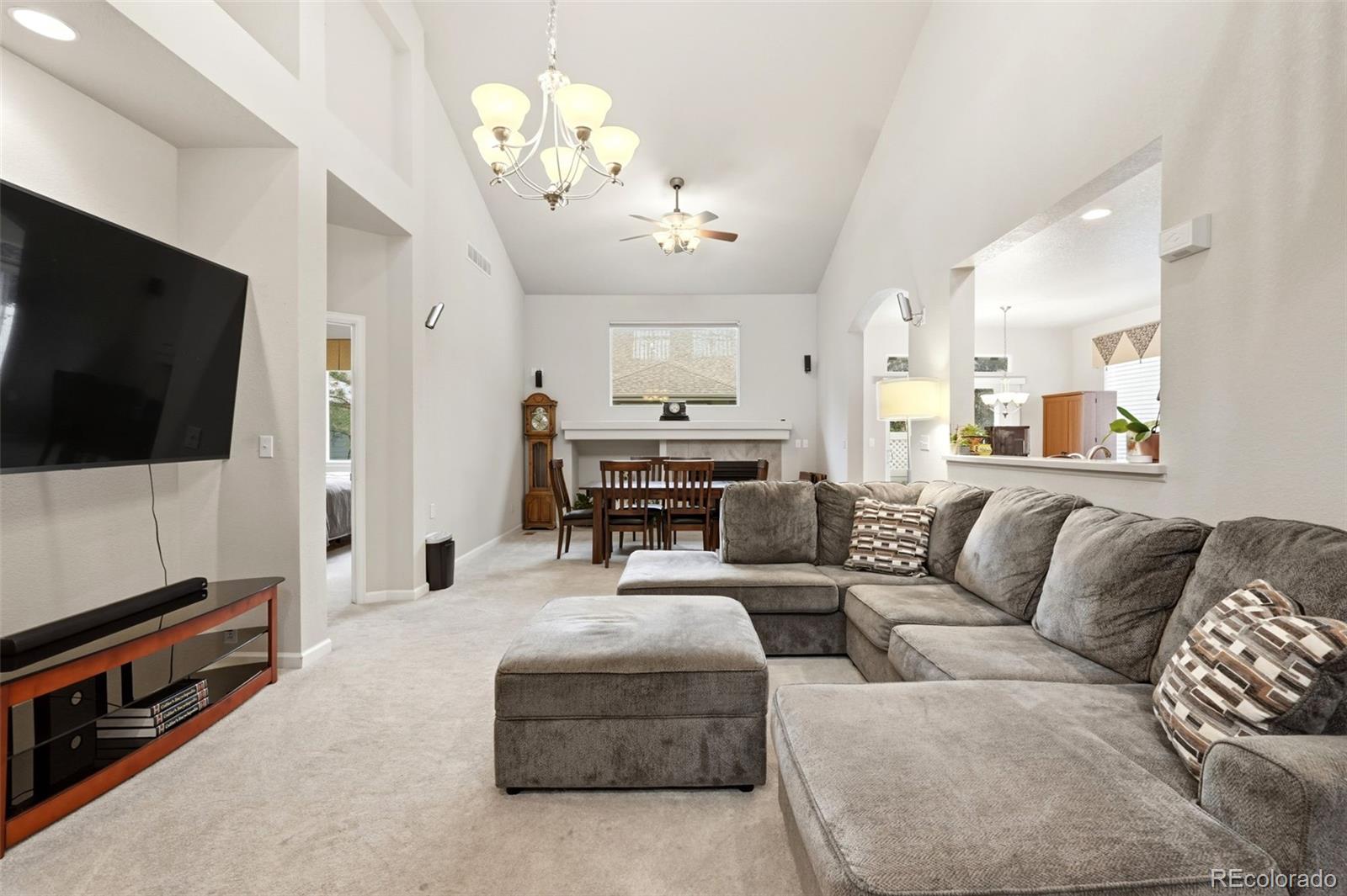 MLS Image #1 for 3386 w 126th drive,broomfield, Colorado