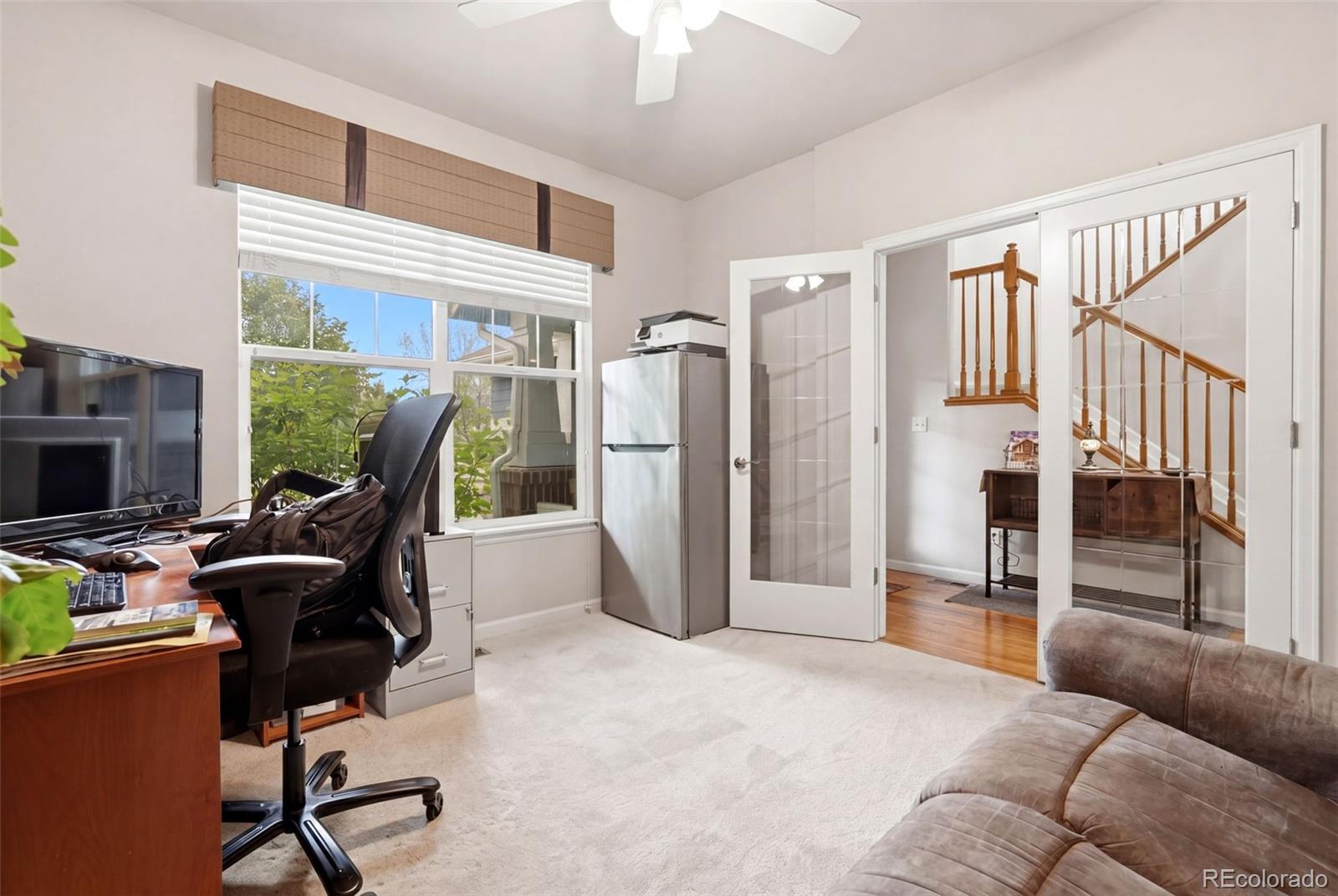 MLS Image #10 for 3386 w 126th drive,broomfield, Colorado