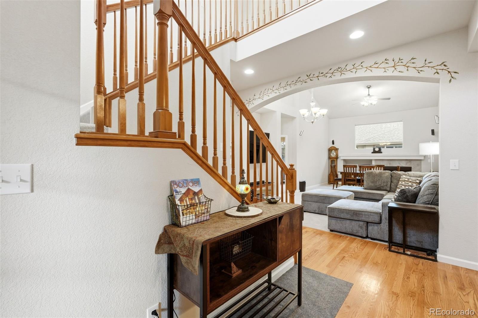 MLS Image #11 for 3386 w 126th drive,broomfield, Colorado