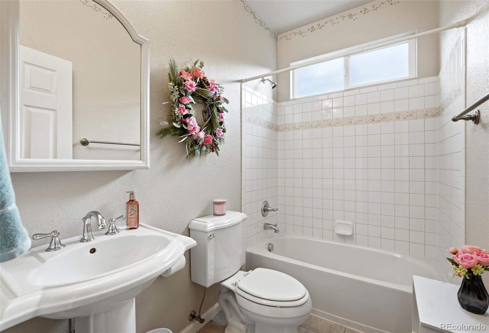 MLS Image #12 for 3386 w 126th drive,broomfield, Colorado