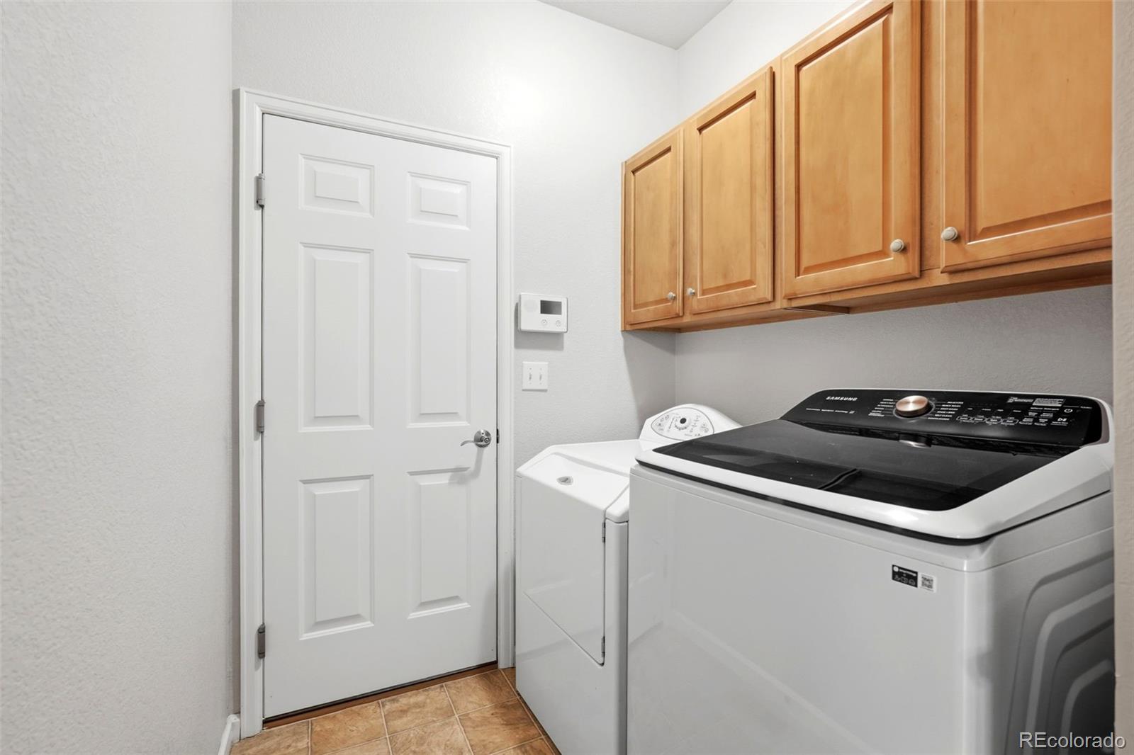 MLS Image #13 for 3386 w 126th drive,broomfield, Colorado