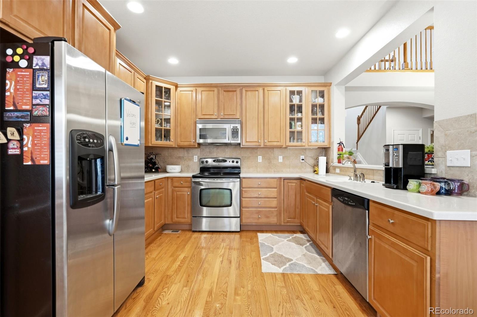 MLS Image #14 for 3386 w 126th drive,broomfield, Colorado